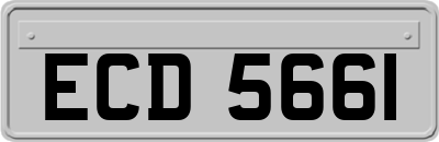 ECD5661