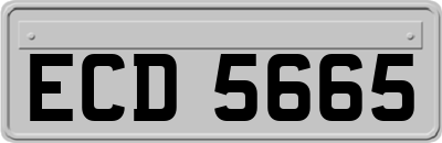 ECD5665