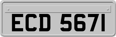 ECD5671