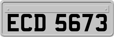 ECD5673