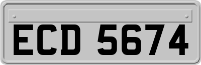 ECD5674