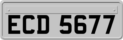 ECD5677