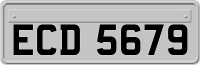 ECD5679