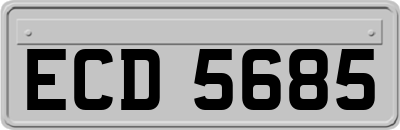 ECD5685