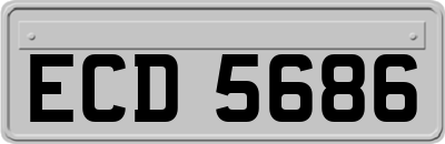 ECD5686