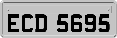 ECD5695