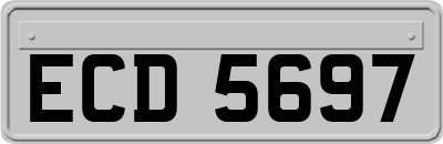 ECD5697