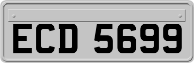 ECD5699