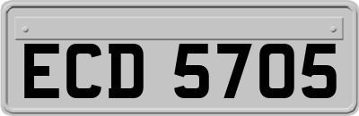 ECD5705