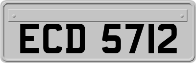 ECD5712