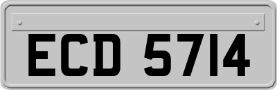ECD5714