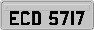 ECD5717