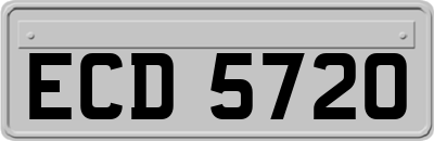 ECD5720