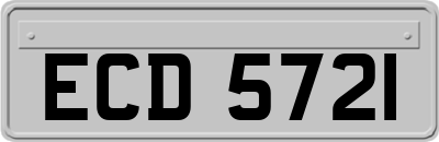 ECD5721