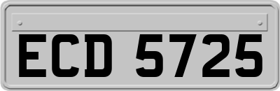 ECD5725