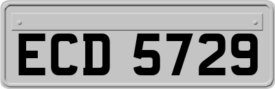 ECD5729