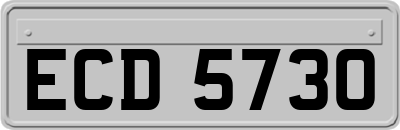 ECD5730