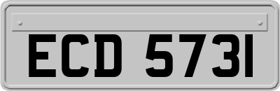 ECD5731