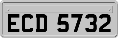 ECD5732