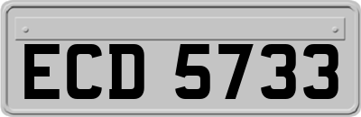 ECD5733