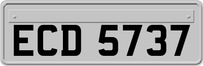ECD5737