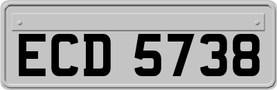ECD5738