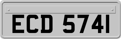 ECD5741