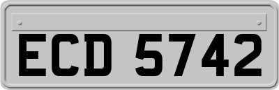 ECD5742