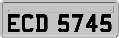 ECD5745