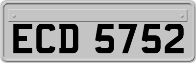 ECD5752