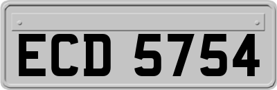 ECD5754