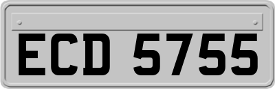 ECD5755