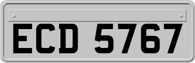ECD5767