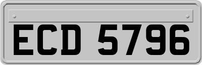 ECD5796
