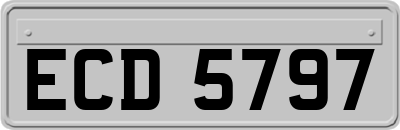 ECD5797