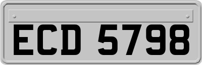ECD5798