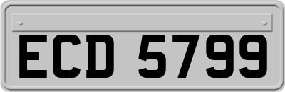 ECD5799