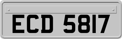 ECD5817