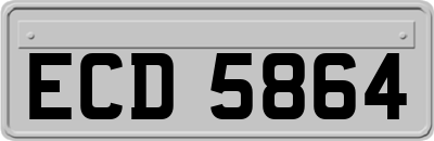 ECD5864