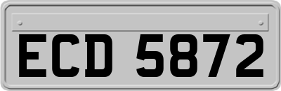 ECD5872