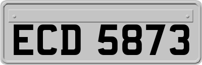 ECD5873