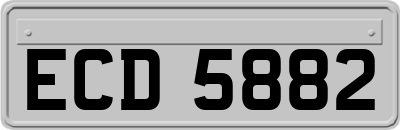 ECD5882