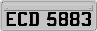 ECD5883