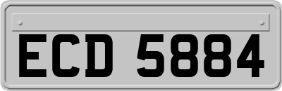 ECD5884