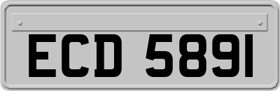 ECD5891