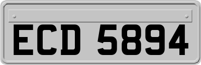 ECD5894
