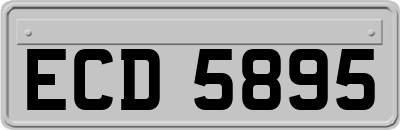 ECD5895