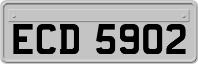 ECD5902