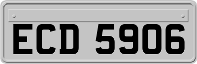 ECD5906