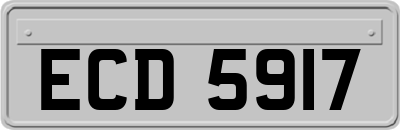 ECD5917